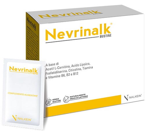 NEVRINALK BUSTINE - fitfarma.it