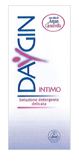 DAYGIN INTIMO 150 ML - fitfarma.it
