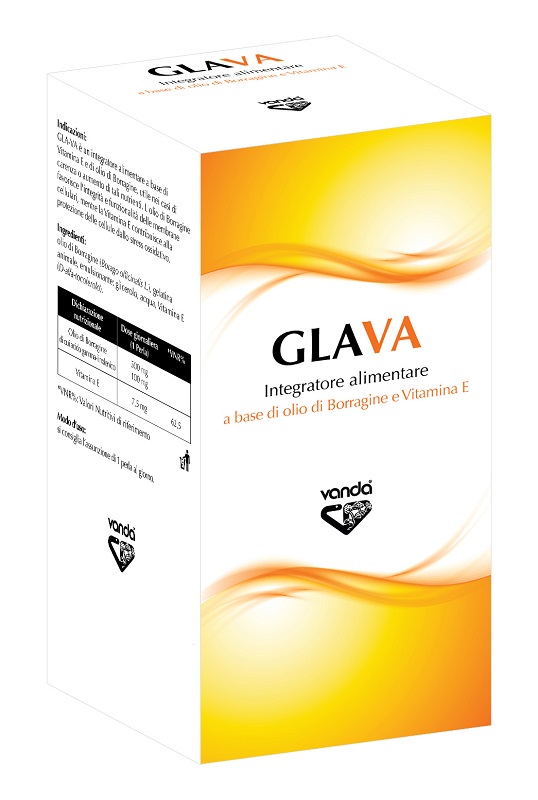 GLAVA 60 PERLE - fitfarma.it