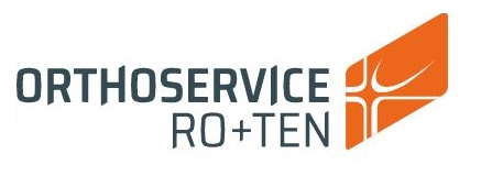 POLSIERA MANULASTIK19 SINISTRA R5 - fitfarma.it