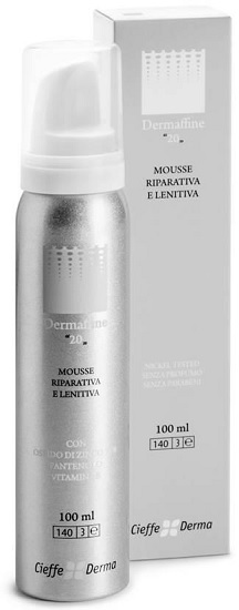 DERMAFFINE 20 100 ML - fitfarma.it