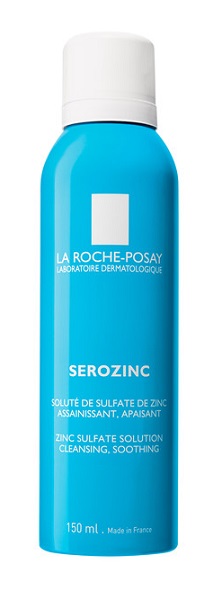 SEROZINC 150 ML - fitfarma.it