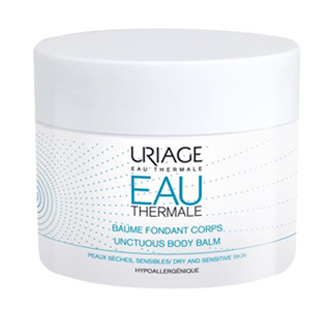 EAU THERMALE BALSAMO CORPO 200 ML - fitfarma.it