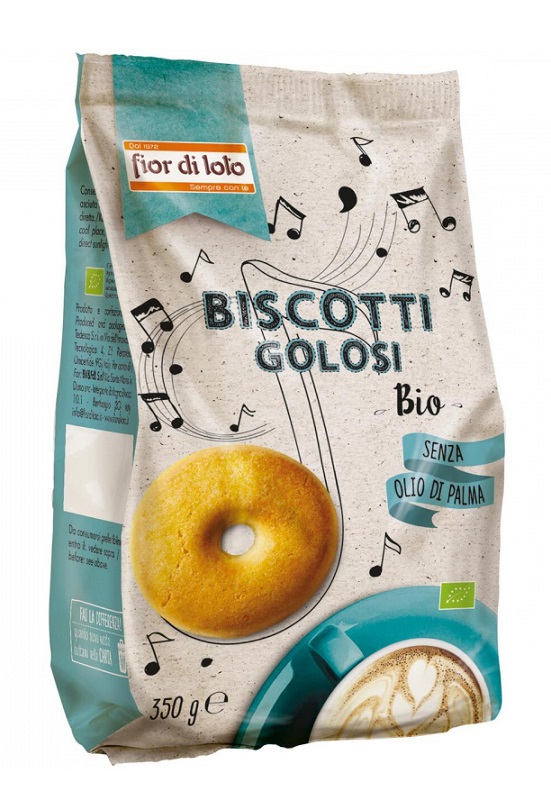 BISCOTTI CON PANNA BIO - fitfarma.it