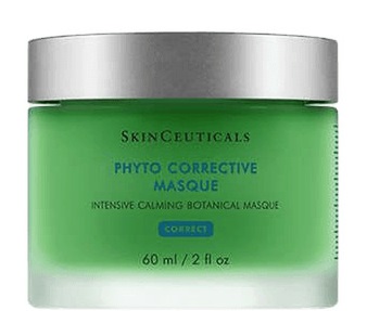 PHYTO CORRECTIVE MASQUE 60 ML - fitfarma.it