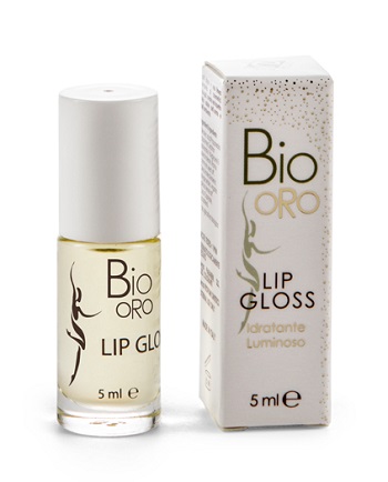 ESPRIT EQUO LIP GLOSS ROLL ON IDRATANTE PROTETTIVO BIO 5 ML - fitfarma.it
