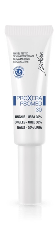 PROXERA PSOMED 30 UNGHIE 10 ML - fitfarma.it