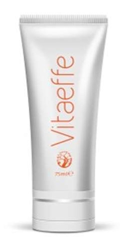 VITAEFFE 50 ML - fitfarma.it