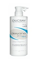 DEXYANE DETERGENTE 400 ML - fitfarma.it