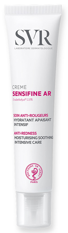 SENSIFINE AR CREME 40 ML - fitfarma.it