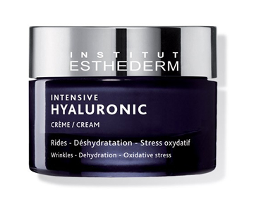 INTENSIVE HYALURONIC CREME 50 ML - fitfarma.it