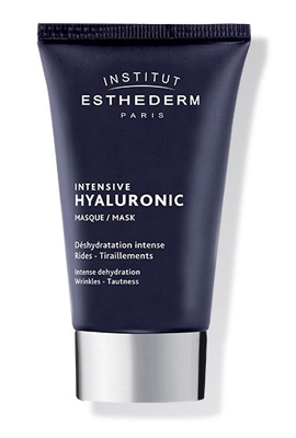 INTENSIVE HYALURONIC MASQUE 75 ML - fitfarma.it