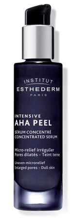 INTENSIVE AHA SERUM CONCENTRE 30 ML - fitfarma.it