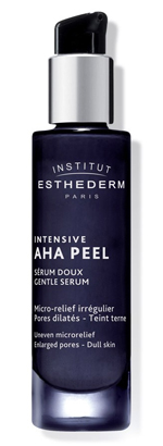 INTENSIVE AHA SERUM DOUX 30 ML - fitfarma.it