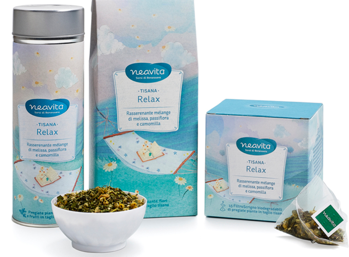 FILTROSCRIGNO RELAX - fitfarma.it