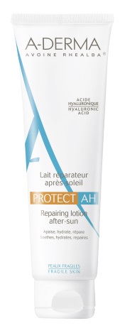ADERMA A-D PROTECT AH LATTE REPARATEUR 250 ML - fitfarma.it