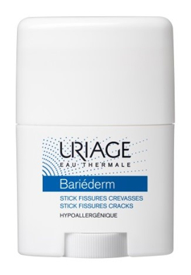 BARIEDERM STICK 22 G - fitfarma.it
