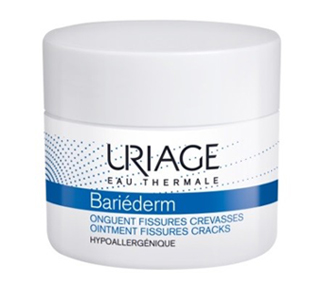 BARIEDERM UNGUENTO 40 G - fitfarma.it
