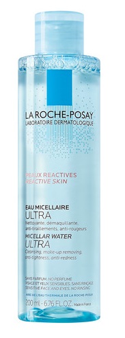 PHYSIO ACQUA MICELLARE PELLE REATTIVA 200 ML - fitfarma.it