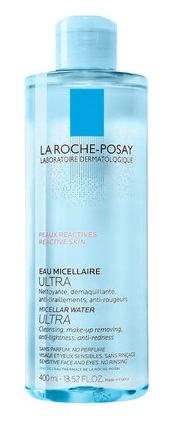 PHYSIO ACQUA MICELLARE P REATTIVA 400 ML - fitfarma.it