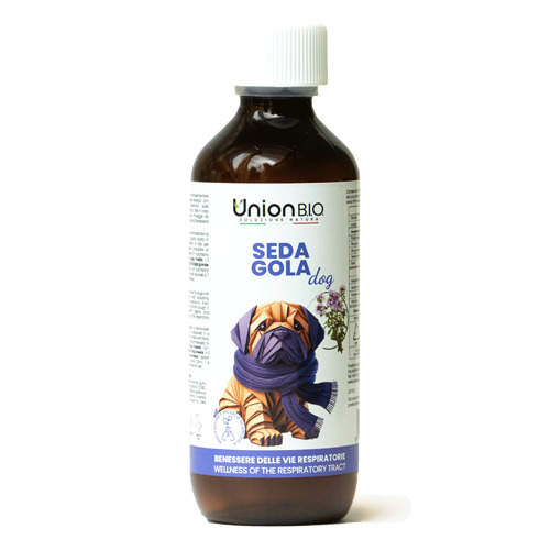 SEDAGOLA 200 ML - fitfarma.it