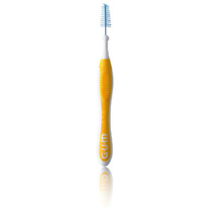GUM TRAVLER 1514 SCOVO 1,3 6 PEZZI - fitfarma.it
