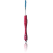 GUM TRAVLER 1612 SCOVO 1,4 6 PEZZI - fitfarma.it