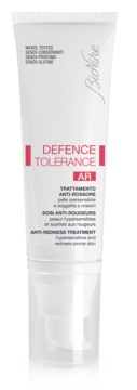 DEFENCE TOLERANCE TRATTAMENTO ANTI ROSSORE 50 ML - fitfarma.it