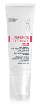 DEFENCE TOLERANCE TRATTAMENTO ANTI ROSSORE INTENSIVO 40 ML - fitfarma.it