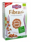 DIETOLINEA FIBRA PLUS FIBRA FLAKES FIOCCHI DI SORGO E TEFF SENZA GLUTINE 375 G - fitfarma.it