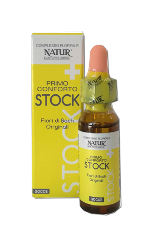 PRIMO CONFORTO 10 ML - fitfarma.it