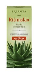 RITMOLAX FLUIDO CONCENTRATO 200 ML - fitfarma.it