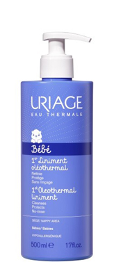 PREMIERE LINIMENTO OLEOTERMALE 500 ML - fitfarma.it