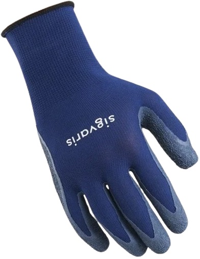 GUANTI TESSILI M BORDINO GREEN - fitfarma.it