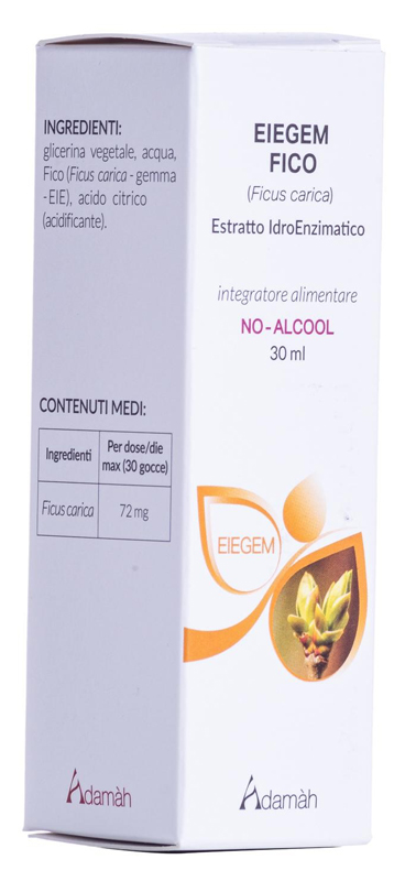 EIEGEM FICO 30 ML - fitfarma.it