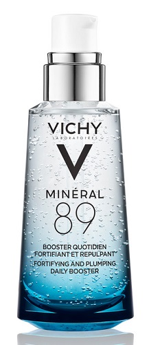 MINERAL 89 CREMA VISO 50 ML - fitfarma.it