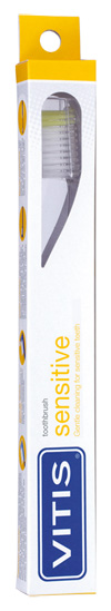 VITIS SENSITIVE SPAZZOLINO INTL - fitfarma.it