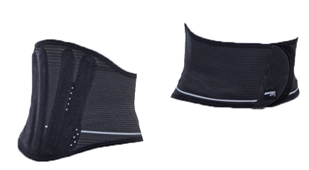 GIBAUD ORTHO LOMBOGIB LADY CORSETTO LOMBOSACRALE 04 - fitfarma.it