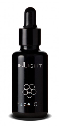 FACE OIL 30 ML - fitfarma.it