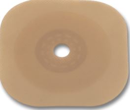 CONFORM 2 PLACCA PIANA IDROCOLLOIDALE PER STOMIA CERAPLUS FLANGIA 70 RITAGLIABILE 13-57MM 5 PEZZI - fitfarma.it
