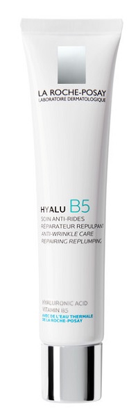 HYALU B5 CREMA 40 ML - fitfarma.it