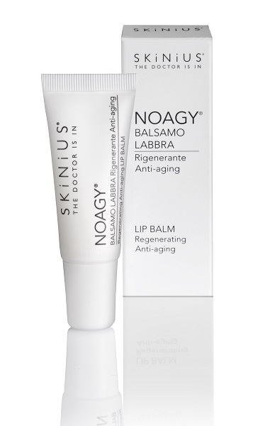 NOAGY BALSAMO LABBRA 5 ML - fitfarma.it
