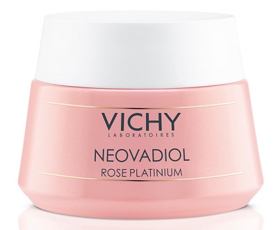 NEOVADIOL ROSE PLATINIUM 50 ML - fitfarma.it