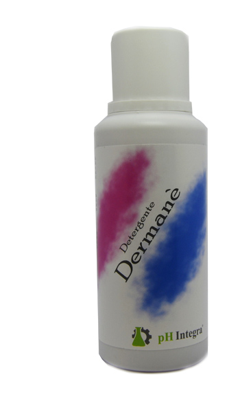 DERMANE' DETERGENTE CORPO 250 ML - fitfarma.it
