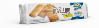 HAPPY FARM NOVELLINO 300 G - fitfarma.it