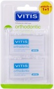 VITIS ORTHO CERA 010717 - fitfarma.it