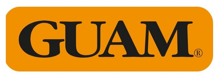 GUAM PANTY VENTRE PIATTO SNELLENTE XS-S 38-40 - fitfarma.it