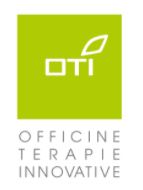 COLMIL DROPS GOCCE OCULARI 10ML - fitfarma.it