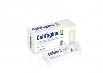 COLIFAGINA D 12 BUSTINE DA 15 ML - fitfarma.it