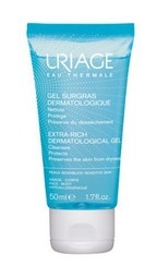GEL SURGRAS 50 ML - fitfarma.it